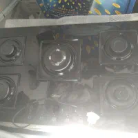 تعمیرات تخصصی وسرویس ابکرمکن و پکیج کولر گاز|خدمات پیشه و مهارت|مشهد, طلاب|دیوار