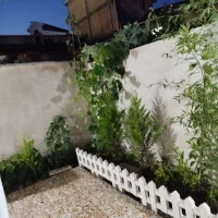 کاشیکاری سیمان کاری سنگ کاری