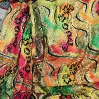 لباس محلی زیبا|لباس|یاسوج, |دیوار