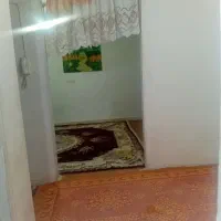 اجاره خانه ویلایی ۸۰ متری ۱ خوابه در هفت تنان