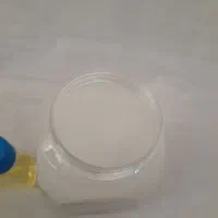 سیلیکون قالبگیری rtv2 به همراه هاردنر|لوازم التحریر|تهران, تهرانسر غربی|دیوار