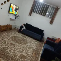 منزل-58-متری-در-اقبال-اباد