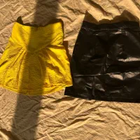 دامن کوتاه|لباس|گرگان, |دیوار