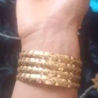 النگو ۴ عدد نونو