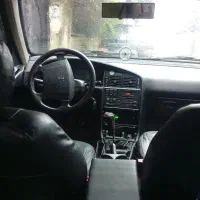 پژو اردی ای|خودرو سواری و وانت|چالوس, |دیوار