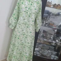 ساحلی   پیراهن   لباس