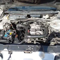 پژو روا سال مدل ۹۰ دوگانه کارخانه فروش فوری|خودرو سواری و وانت|مشهد, هفت تیر (حافظ)|دیوار