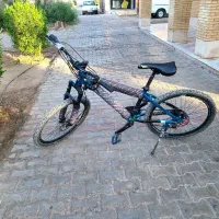 قیمت ۱۰ میلیون|دوچرخه، اسکیت، اسکوتر|بم, |دیوار