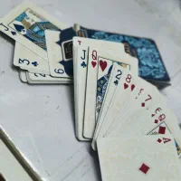 پاسور|کلکسیون و سرگرمی|رشت, حمیدیان|دیوار
