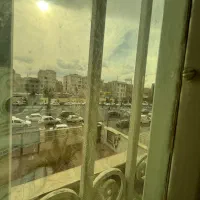 آپارتمان۶۰مترفول تهرانسراصلی|اجارهٔ آپارتمان|تهران, تهرانسر شمالی|دیوار