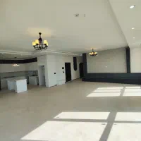 ۱۷۰متر۳نبش ۲ تراس/هر ۳خواب مستر نورگیر/تکواحد/رضوی|فروش آپارتمان|مشهد, رضاشهر|دیوار