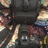 دوربین عکاسی