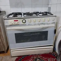 فروش فرگاز