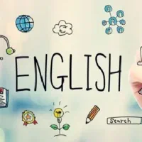 تدریس خصوصی فردیس