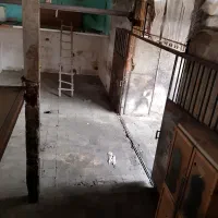اجاره انبار 110 متری با نگهبانی