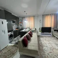 ۴۴ متر تک خواب شخصی ساز فول بازسازی/دبستان|فروش آپارتمان|تهران, مجیدیه|دیوار