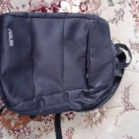 کوله لب تاب