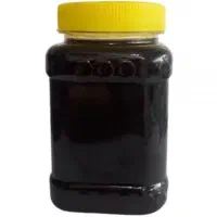 رب انار خانگی درجه ۱ صد در صد سالم و تازه