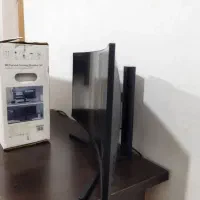 مانیتور|قطعات و لوازم جانبی رایانه|گرگان, |دیوار