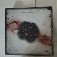 فروش بردگیم black rose wars