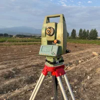 نقشه برداری یو تی ام ‌|خدمات پیشه و مهارت|گرگان, |دیوار