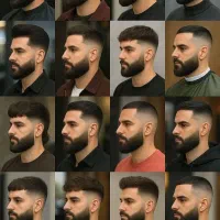 آموزش آرایشگری بدون پیش پرداخت|خدمات آموزشی|اصفهان, ملکشهر|دیوار