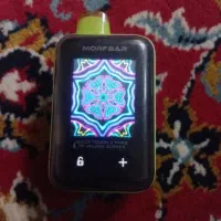 کلی ویپ|زیورآلات و اکسسوری|قم, ولیعصر|دیوار