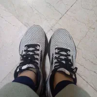 کتانی اورجینال