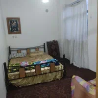 رهن و اجاره ویلایی تمیز|اجارهٔ خانه و ویلا|لاهیجان, گلستان|دیوار