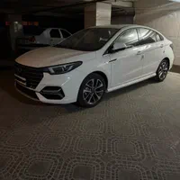 آریزو ۶ پرو