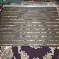 پرده کرکره ای