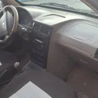 پژو ۹۶|خودرو سواری و وانت|الشتر, |دیوار