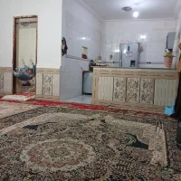 فروش منزل ویلای دانشگاه 21|فروش خانه و ویلا|زابل, |دیوار