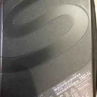 هارد‌ اکسترنال 4ترا Seagate|قطعات و لوازم جانبی رایانه|ساوه, |دیوار