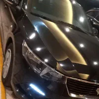 تارا v1 آبنوس مدل ۱۴۰۲ استثنایی