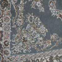 روفرشی ۹ متری|روفرشی|نجف‌آباد, گلدشت|دیوار