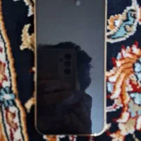 ایفون ۱۳ پرو|موبایل|اهواز, کمپلو شمالی|دیوار