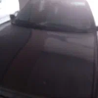 پژو ۴۰۵|خودرو سواری و وانت|اصفهان, منتظرالمهدی|دیوار