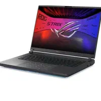 لپ‌تاپ گیمینگAsus ROGStrix G16 G615LPغول جدیدایسوس|رایانه همراه|قزوین, |دیوار