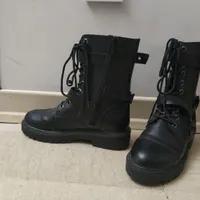 بوت سایز۳۸