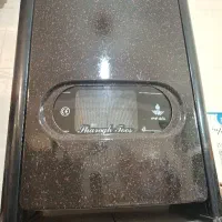 بخاری شارق طوس و...