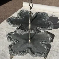 سرویسهای پذیرایی|ظروف سرو و پذیرایی|زرقان, |دیوار