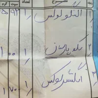 طلا مستعمل|جواهرات|مشهد, شاهد (شهرک غرب)|دیوار