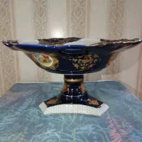 میوه خوری پایه دار