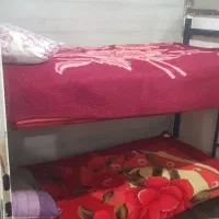 خوابگاه