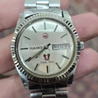 رادو عتیقه وینتیج RADO اتوماتیک