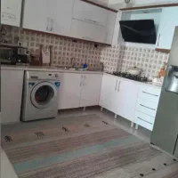 واحد 65متری میدان خرمشهر