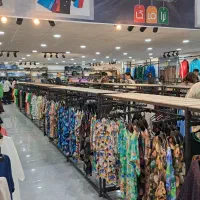 استخدام حسابدار