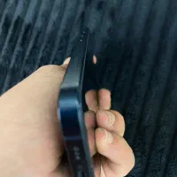 iPhone 13 Normal 128G|موبایل|تهران, تجریش|دیوار