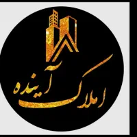 ۴۳متر تجاری  کامل زیر و رو ازاد ۵متر دهنه۴م ارتفاع